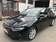 Opel Corsa 1.2 F Elegance - LED SHZ LEDER NAV CARPLAY - Kassel