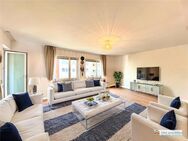 Top-Lage für Kapitalanleger: Zentrale Wohnung mit hohem Potenzial und exzellenter Anbindung - Köln