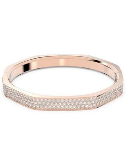 Swarovski Armreif Dextera, mit Swarovski® Kristall