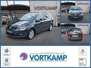 VW Sharan, 1.4 TSI 150, Jahr 2014 - Gronau (Westfalen)