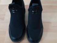 Damen Schuhe in Gr.36 von Deichmann - Losheim (See)
