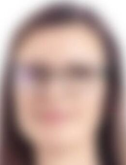 gam*** - Reinhardshagen