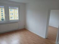 2-Zimmerwohnung + Stellplatz in Jesewitz - Jesewitz