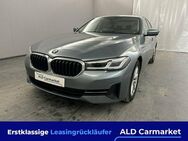 BMW 530 e xDrive Aut. Limousine, 4-türig, Automatik, 8-Gang - Bad Fallingbostel