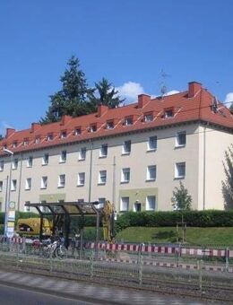 Für Energiesparfüchse: eine neue Wärmedämmung für Ihr neues Zuhause! - Mainz