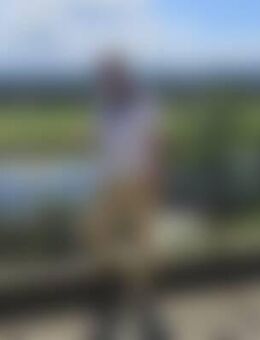 Ang*** - Leisnig Bockelwitz