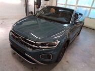 VW T-Roc Cabriolet, 1.5 TSI Style Pro Beats 19LM Travel, Jahr 2022 - Hannover