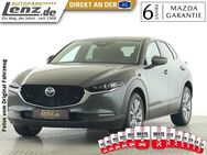 Mazda CX-30, Exclusive-Line °, Jahr 2024 - Oelde Zentrum