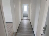 WIR SANIEREN FÜR SIE ! TOP Lage, mitten im Grünen ! Wohnung in Cämmerswalde 80 m² - Neuhausen (Erzgebirge)