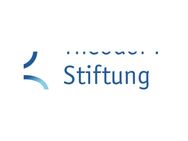 Pflegehelfer (m/w/div) | b5phvp - Katzenelnbogen