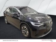 VW ID.4, Pro Performance 82kWh Wärmepumpe, Jahr 2023 - Wackersdorf