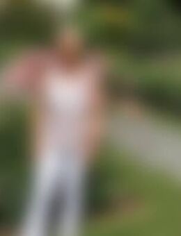 Alp*** - Trochtelfingen