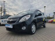 Chevrolet Spark 1.0 LS GARANTIE KLIMANLAGE TüV NEU - Essen