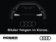 Audi Q5, S line 55 TFSI e quattro, Jahr 2022 - Menden (Sauerland)