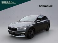 Skoda Fabia, 1.0 TSI Drive 116PS, Jahr 2024 - Emmendingen