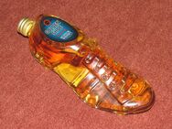 Golden Shoe 2008 Scotch Whisky 70 cl 40 Vol % Fußballschuh Alkohol - Augsburg