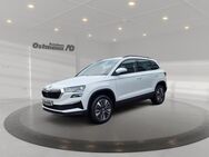 Skoda Karoq, 1.5 TSI Selection, Jahr 2024 - Bad Arolsen