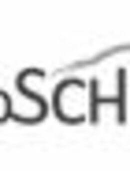 KFZ-Mechatroniker (m/w/d) - Geislingen
