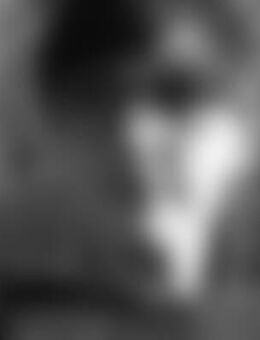 And*** - Wangen (Allgäu)