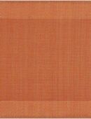 stuco Platzset Cadre, (Set, 4-St) in 00000