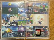 Nintendo Switch Mario 3D All Stars - Berlin Pankow