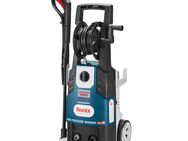 Induction High Pressure Washer 140bar-1800W - Frankfurt (Main) Niederrad