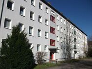 solide 3-Raum Wohnung in absoluter Zentrumsnähe - Chemnitz