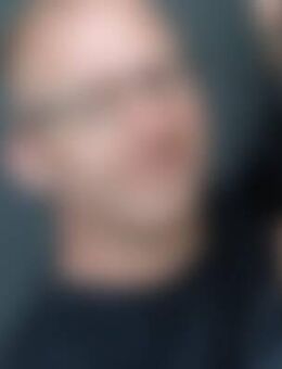 Tho*** - Immendingen