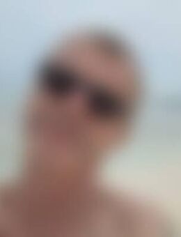 Rad*** - Friedrichroda