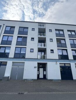 Attraktives Paket aus 5 Eigentumswohnungen mit 5 Garagenstellplätzen in Bielefeld ! - Bielefeld