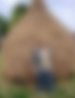 Han*** - Lübbenau (Spreewald) Zentrum