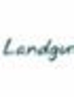 Fachinformatiker 3rd Level Support (m/w/d) - Ihlow (Niedersachsen)