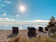 ++ Gut vermietetes Mehrfamilienhaus an der Ostseeküste mit Steigerungspotenzial ++ - Timmendorfer Strand
