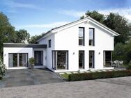Ein Haus das mehr als 4 Wände ist...Sandro Zuschke 015783050607 - Dresden