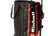 Einhell Schlauchwagen, für Akku-Schlauchtrommel GE-HR 18/30 Li und GE-HR 18/30 WH