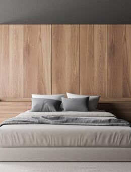 EINZIEHEN UND LOS-WOHNEN! NEUBAUPROJEKT! 2 Zimmer - Betzdorf