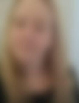 Jen*** - Königs Wusterhausen