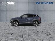 Hyundai Kona, TREND ASSISTENZPAKET, Jahr 2022 - Saalfeld (Saale)