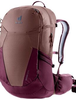 deuter Wanderrucksack FUTURA 25 L (1-tlg)