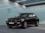 BMW X2, m35i, Jahr 2020 - München