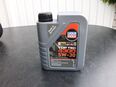 Liqui Moly Motoröl Top Tec 4300 5W-30 1 l Öl EAN 4100420037405 in 24944