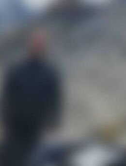 Tho*** - Bad Brückenau