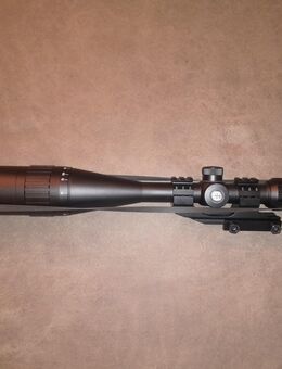 HAWKE 14265 Zielfernrohr VANTAGE 6-24x50 - Friedberg