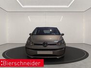 VW Up ! e-UP KAMERA SH KLIMAAUTO ALU - Greding