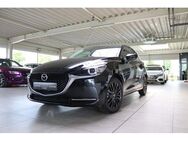 Mazda 2 Homura 2 1.5 SKYACTIV-G 90 M-Hybrid 66... - Oelde