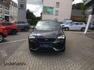 Cupra Ateca 2.0 TSI 4Drive*Beats*LED*Navi*RFK*SHZ* - Wuppertal