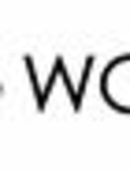 Sachbearbeiter (m/w/d) Forderungsmanagement - teilweise Remote - München