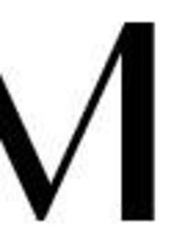 Auslieferungsfahrer (m/w/d) - Leinfelden-Echterdingen