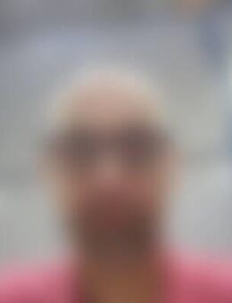 Flo*** - Waltershausen