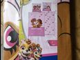 Paw Patrol Bettwäsche in 35260